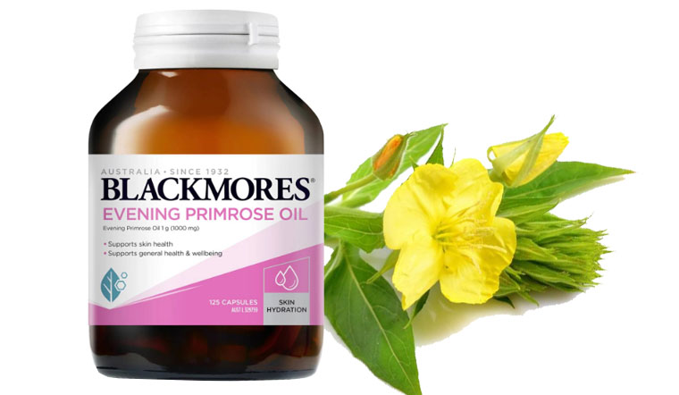 <strong>blackmores hoa anh thảo có tác dụng gì</strong>