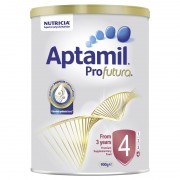 [MẪU MỚI] Sữa Aptamil Úc số 4 Profutura 900g (từ 3 tuổi trở lên)